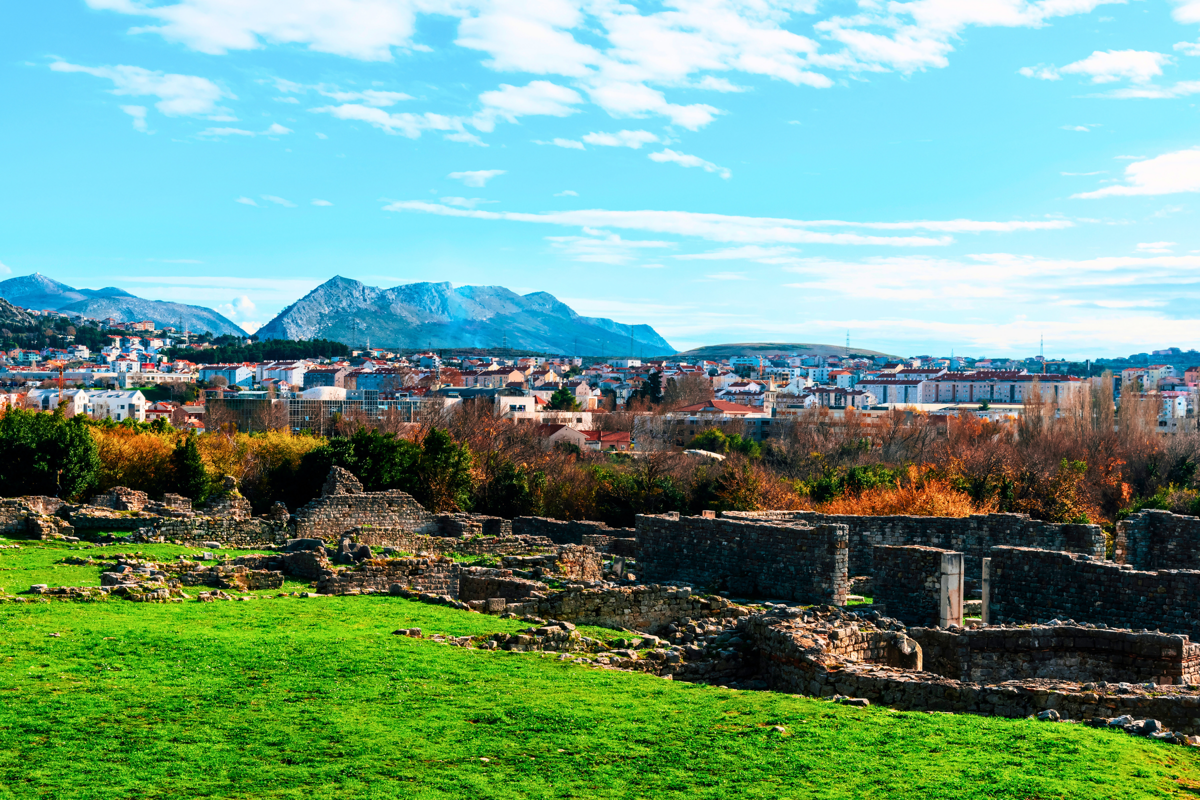 solin (3).webp